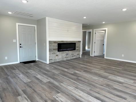 501 Maple Lane Spring Valley MN 55975