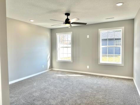 501 Maple Lane Spring Valley MN 55975