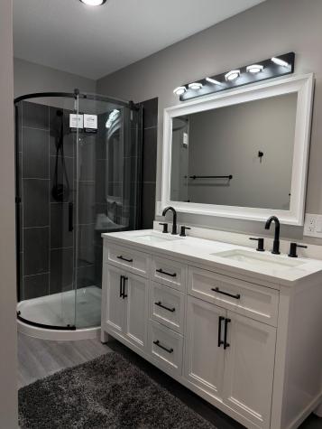 501 Maple Lane Spring Valley MN 55975