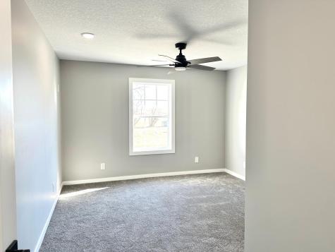 501 Maple Lane Spring Valley MN 55975