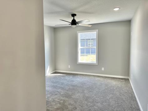 501 Maple Lane Spring Valley MN 55975
