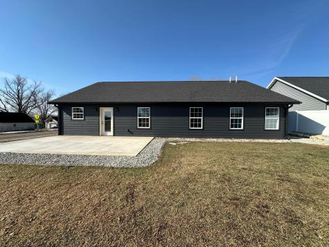 501 Maple Lane Spring Valley MN 55975
