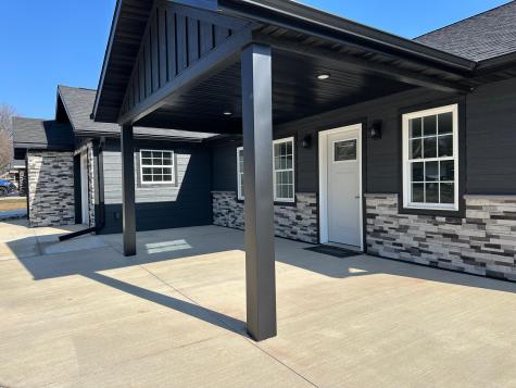 501 Maple Lane Spring Valley MN 55975