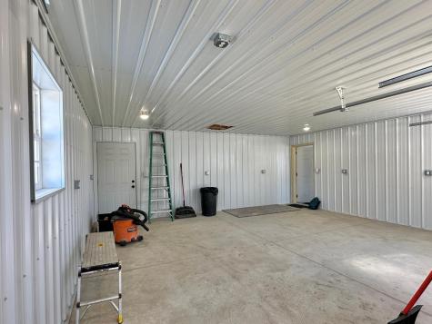 501 Maple Lane Spring Valley MN 55975