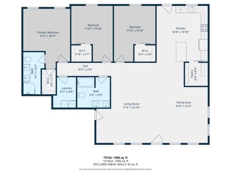 501 Maple Lane Spring Valley MN 55975
