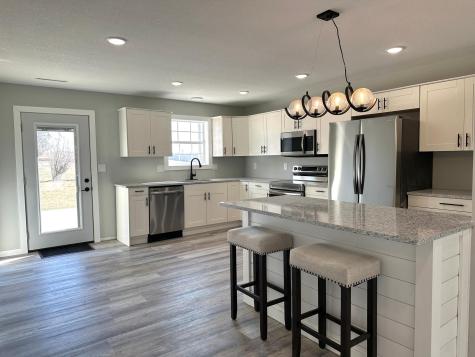 501 Maple Lane Spring Valley MN 55975