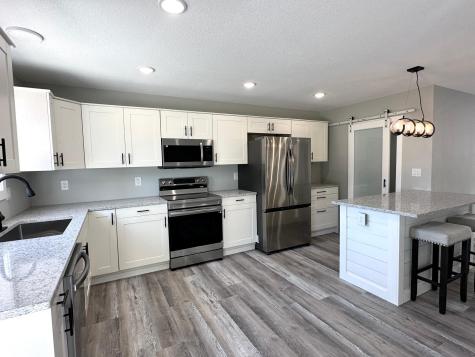 501 Maple Lane Spring Valley MN 55975