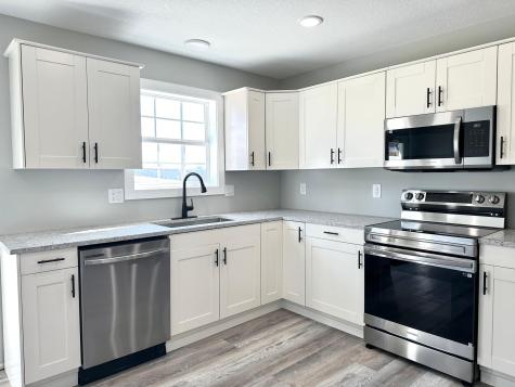 501 Maple Lane Spring Valley MN 55975