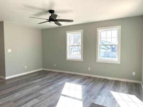 501 Maple Lane Spring Valley MN 55975