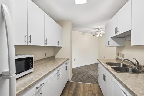 6615 Lake Shore Drive S Richfield MN 55423