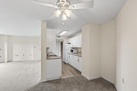 6615 Lake Shore Drive S Richfield MN 55423