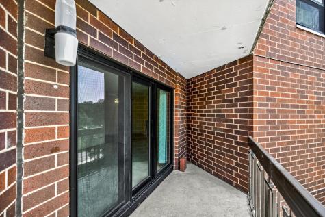 6615 Lake Shore Drive S Richfield MN 55423