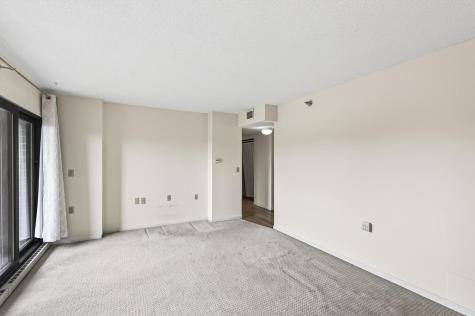 6615 Lake Shore Drive S Richfield MN 55423