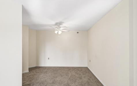 6615 Lake Shore Drive S Richfield MN 55423
