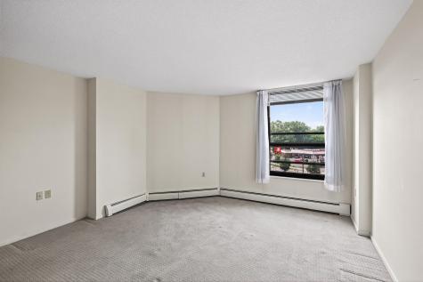 6615 Lake Shore Drive S Richfield MN 55423