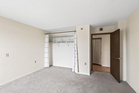 6615 Lake Shore Drive S Richfield MN 55423