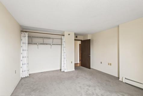 6615 Lake Shore Drive S Richfield MN 55423