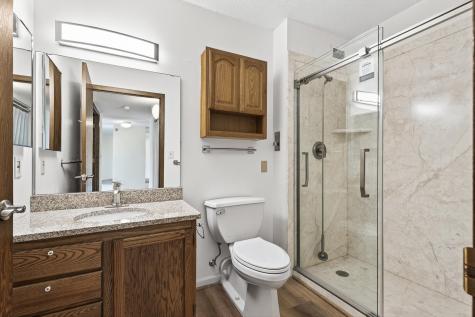 6615 Lake Shore Drive S Richfield MN 55423