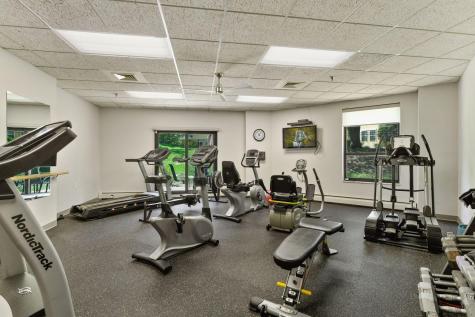 6615 Lake Shore Drive S Richfield MN 55423
