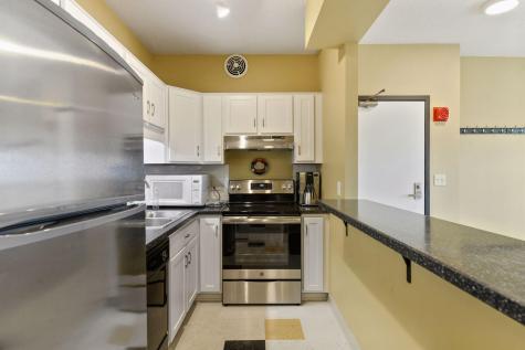 6615 Lake Shore Drive S Richfield MN 55423