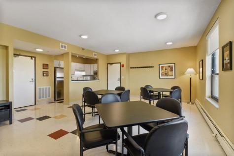 6615 Lake Shore Drive S Richfield MN 55423
