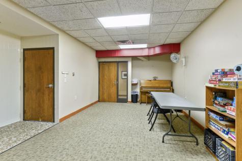 6615 Lake Shore Drive S Richfield MN 55423