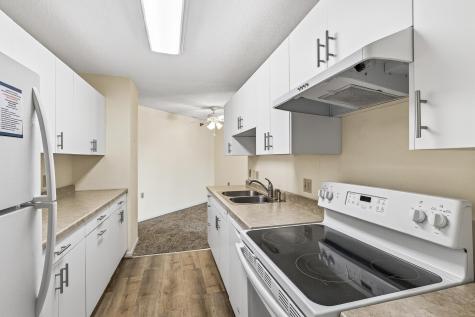 6615 Lake Shore Drive S Richfield MN 55423