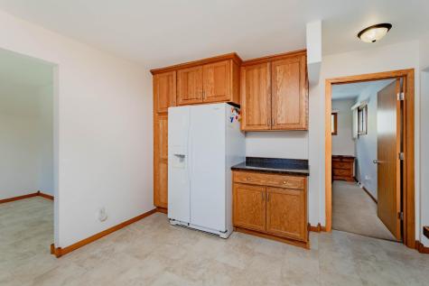 822 16th Street N Moorhead MN 56560