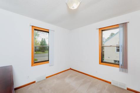 822 16th Street N Moorhead MN 56560