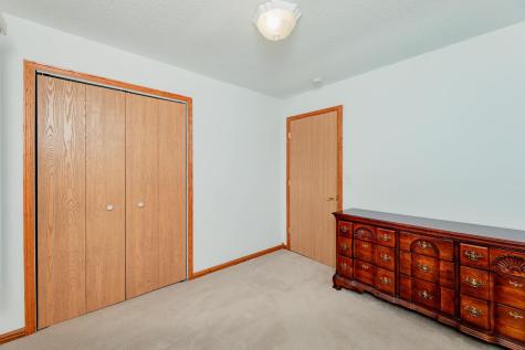 822 16th Street N Moorhead MN 56560