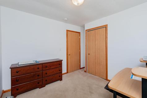 822 16th Street N Moorhead MN 56560