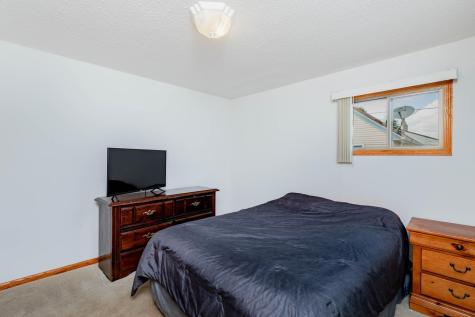 822 16th Street N Moorhead MN 56560