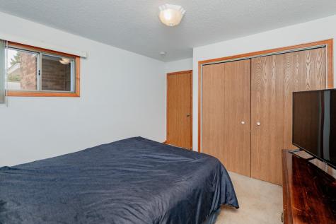 822 16th Street N Moorhead MN 56560