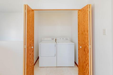 822 16th Street N Moorhead MN 56560