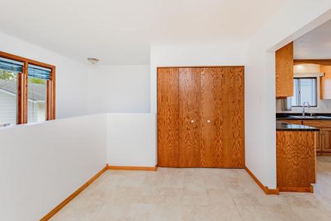 822 16th Street N Moorhead MN 56560
