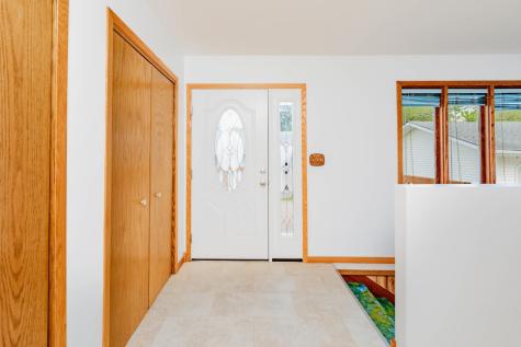 822 16th Street N Moorhead MN 56560
