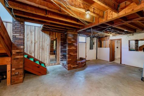 822 16th Street N Moorhead MN 56560