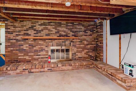 822 16th Street N Moorhead MN 56560