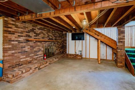 822 16th Street N Moorhead MN 56560