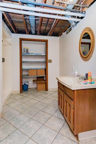 822 16th Street N Moorhead MN 56560