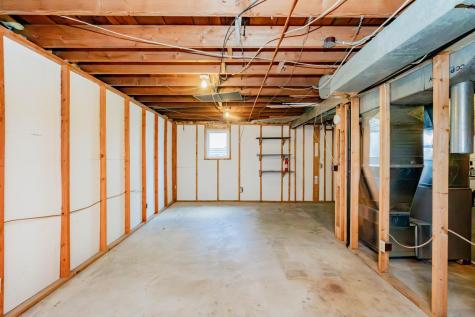 822 16th Street N Moorhead MN 56560