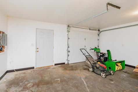 822 16th Street N Moorhead MN 56560