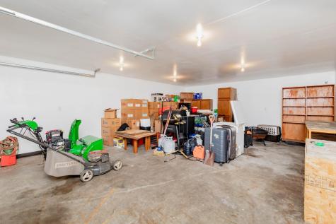 822 16th Street N Moorhead MN 56560