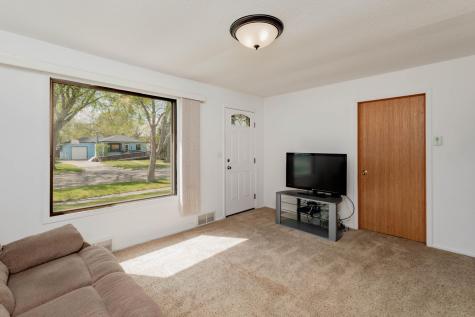 822 16th Street N Moorhead MN 56560
