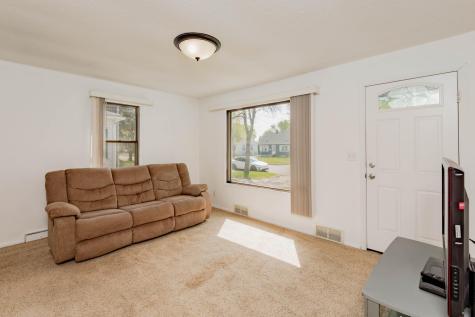822 16th Street N Moorhead MN 56560