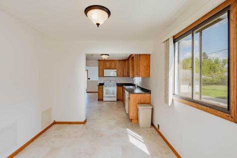 822 16th Street N Moorhead MN 56560