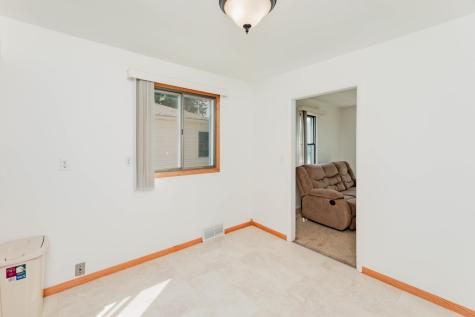 822 16th Street N Moorhead MN 56560