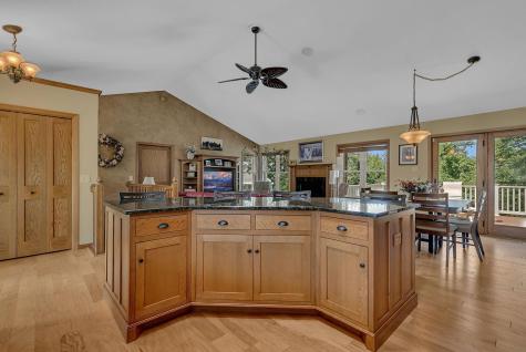 1609 1st Street N Cold Spring MN 56320