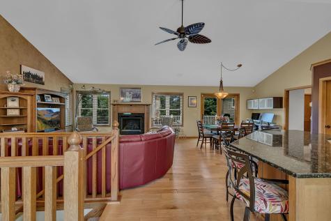 1609 1st Street N Cold Spring MN 56320