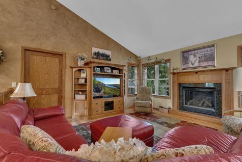1609 1st Street N Cold Spring MN 56320